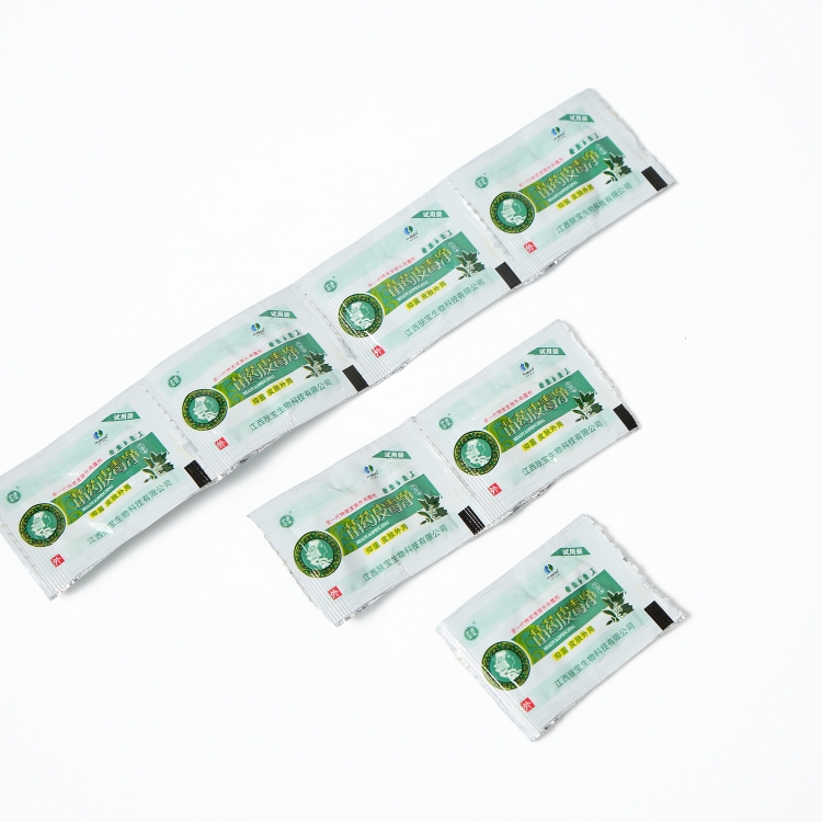 PET、AL、PE復(fù)合膜